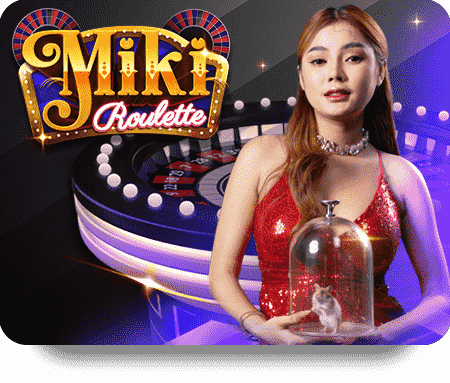 Khám Phá Lucky88 Casino Đẳng Cấp Tại Việt Nam