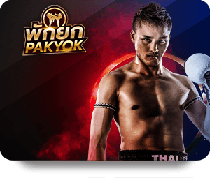 Nơi Tập Hợp Những Người Chơi Thích Đánh Bạc: Lucky88 Casino Đẳng Cấp